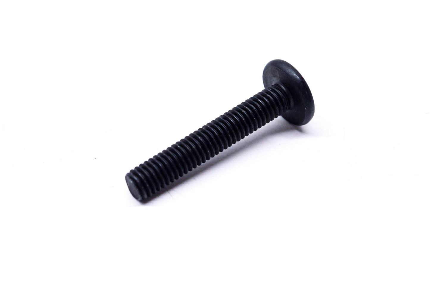 Aftermarket 250000646 Torx Screw NOS