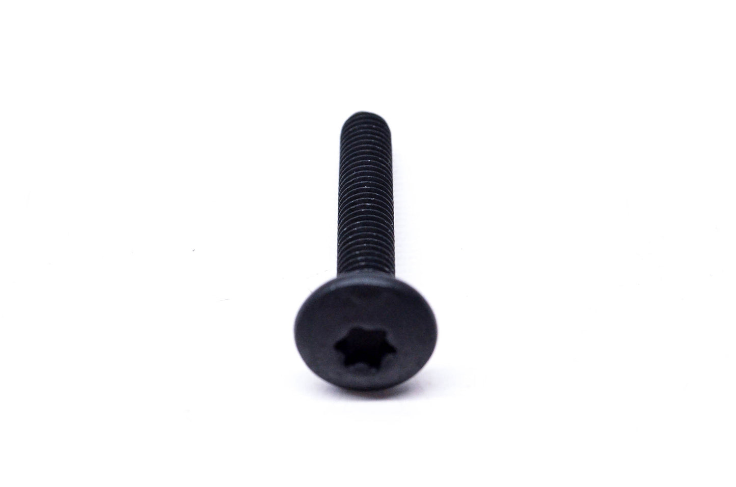 Aftermarket 250000646 Torx Screw NOS