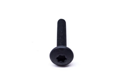 Aftermarket 250000646 Torx Screw NOS