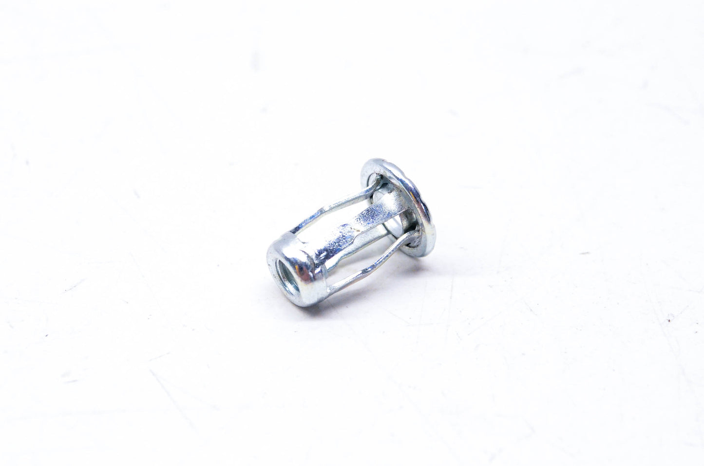 Aftermarket 250100035 Jack Nut NOS