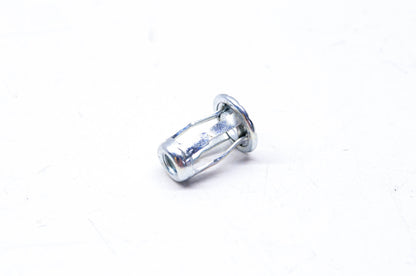 Aftermarket 250100035 Jack Nut NOS