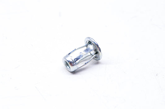 Aftermarket 250100035 Jack Nut NOS