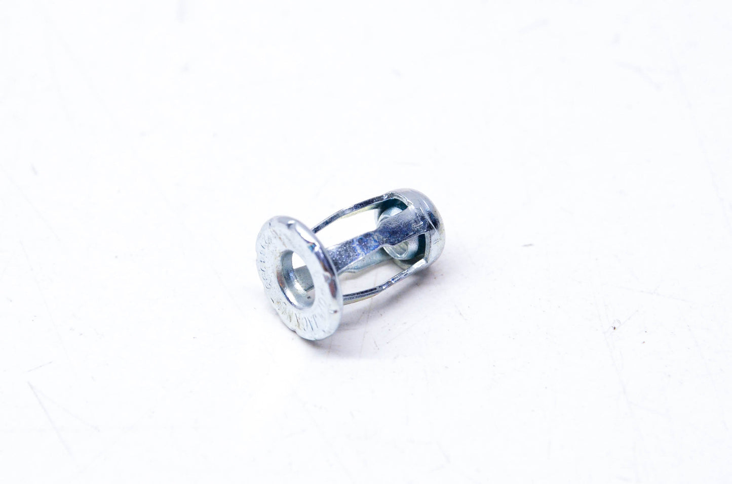 Aftermarket 250100035 Jack Nut NOS