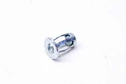 Aftermarket 250100035 Jack Nut NOS