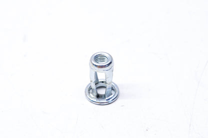 Aftermarket 250100035 Jack Nut NOS