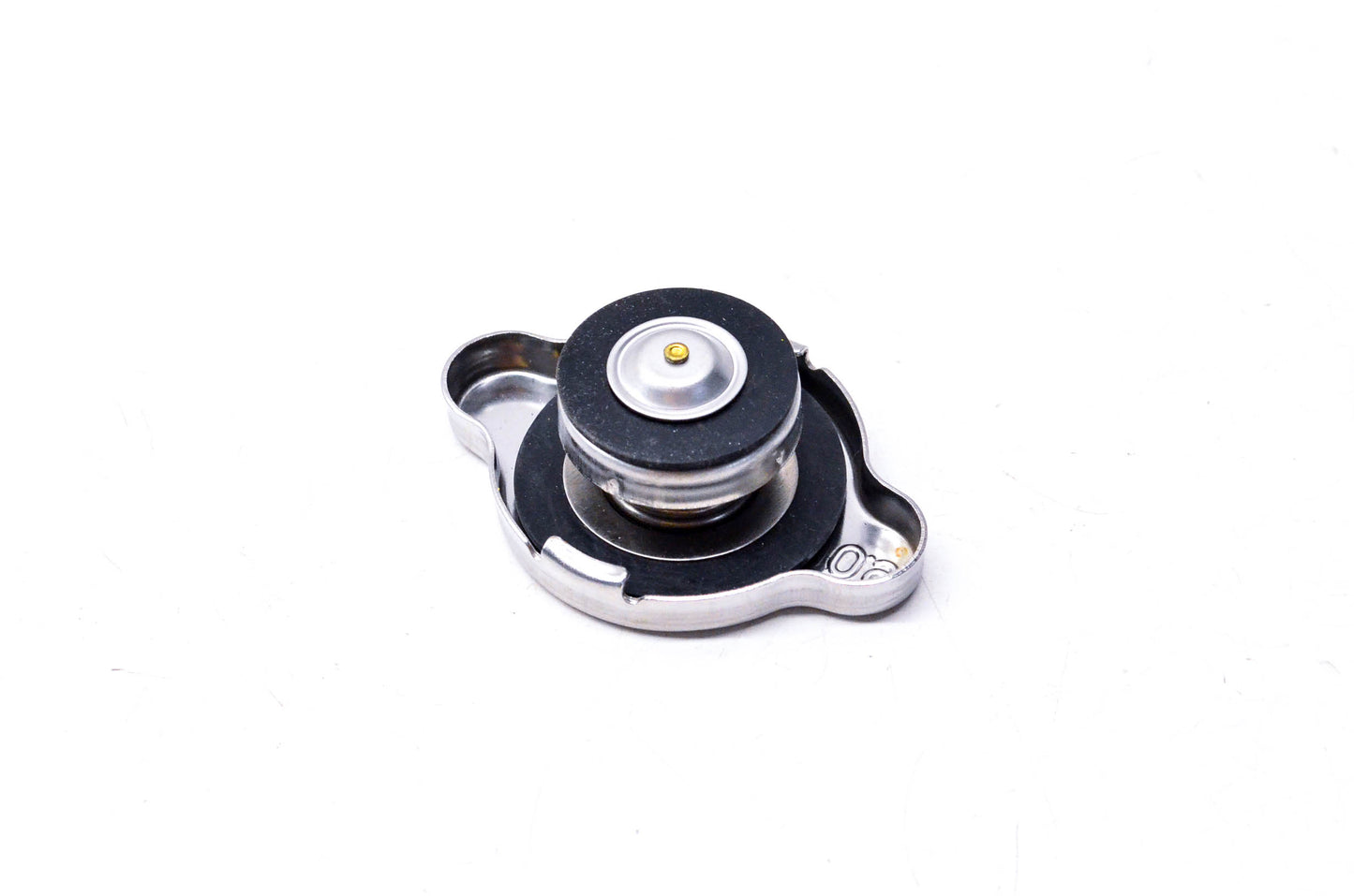 Aftermarket 509000187 Coolant Pressure Cap NOS