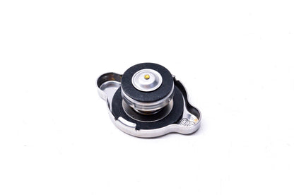 Aftermarket 509000187 Coolant Pressure Cap NOS