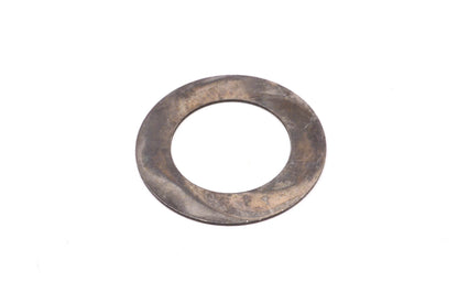 Aftermarket 504141900 Thrust Washer NOS