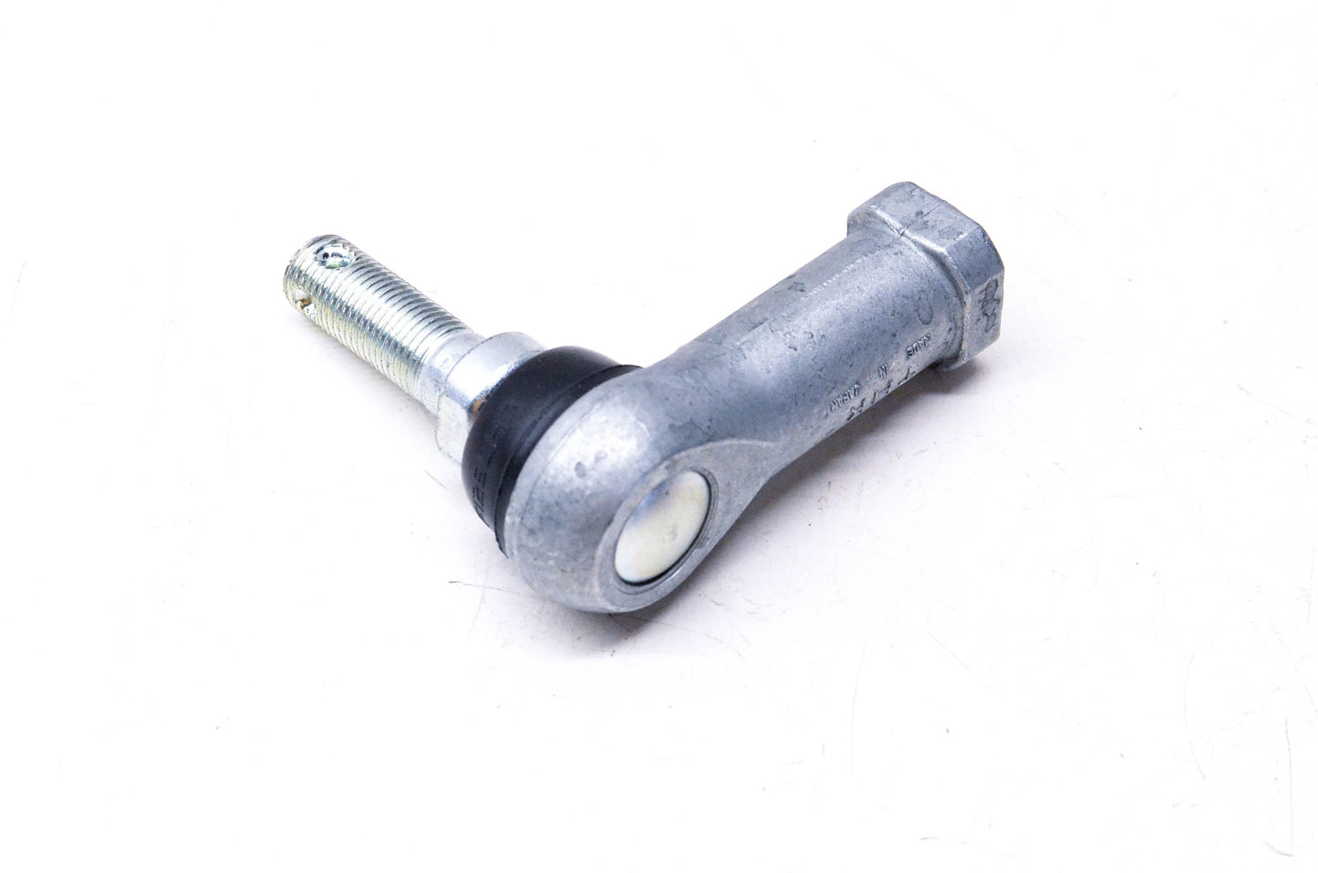 Aftermarket 709400486 Tie Rod End NOS