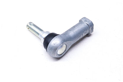 Aftermarket 709400486 Tie Rod End NOS