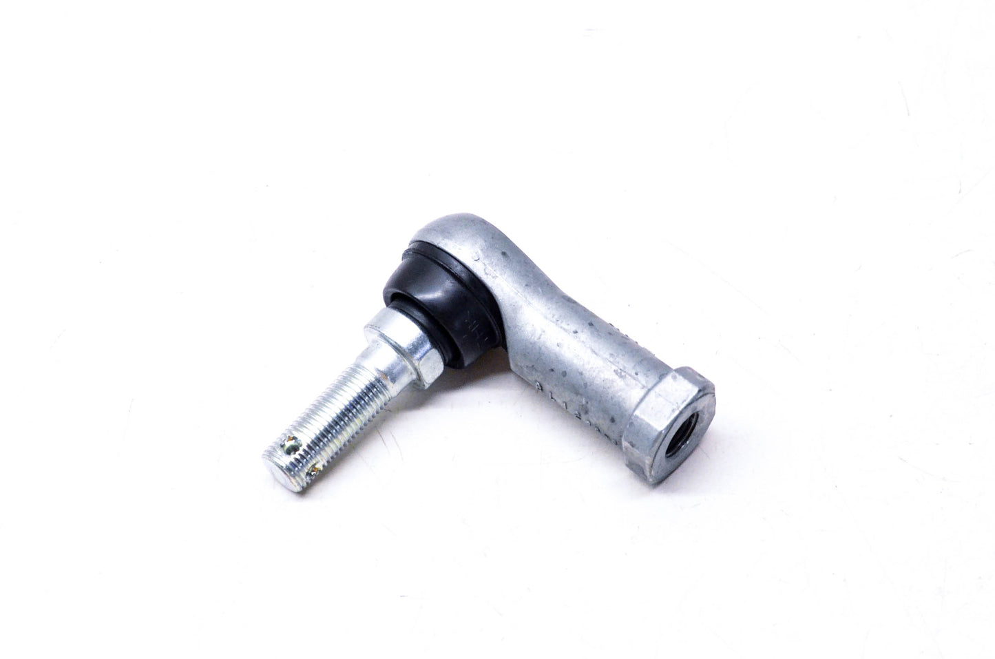Aftermarket 709400486 Tie Rod End NOS