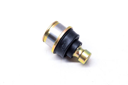 Aftermarket 706201371 Ball Joint NOS