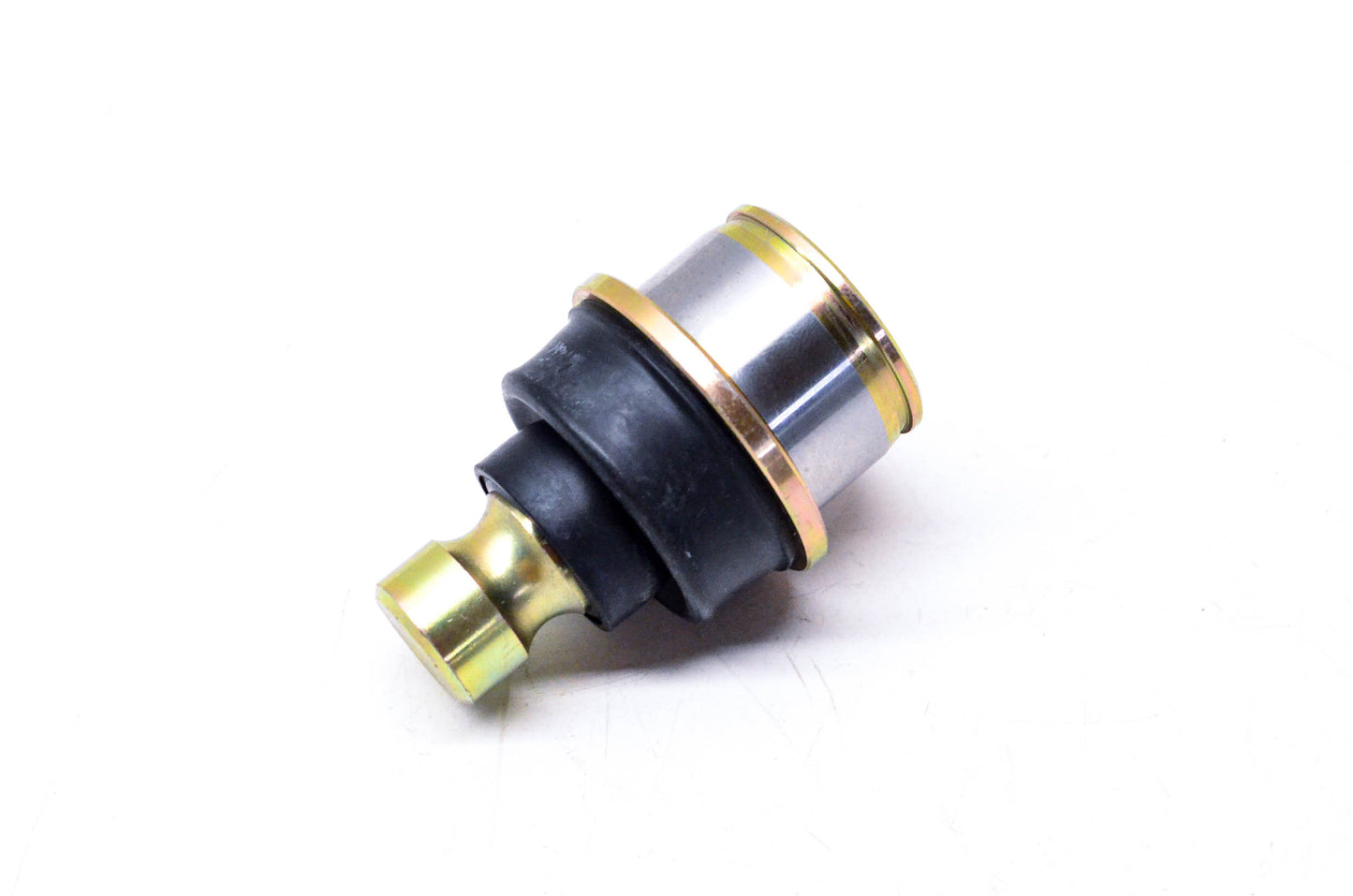 Aftermarket 706201371 Ball Joint NOS