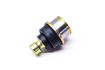 Aftermarket 706201371 Ball Joint NOS