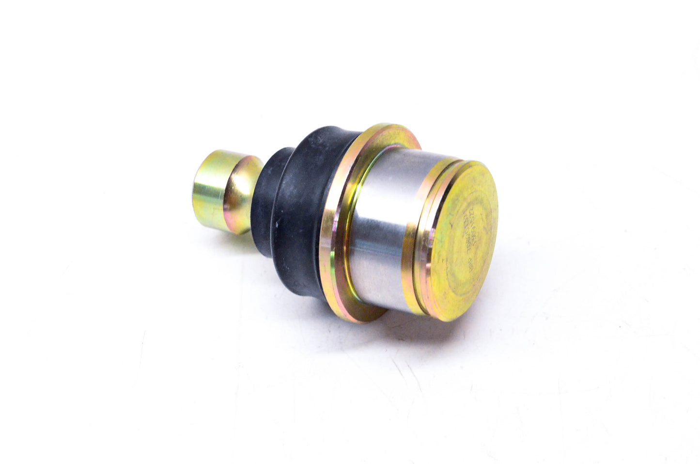 Aftermarket 706201371 Ball Joint NOS