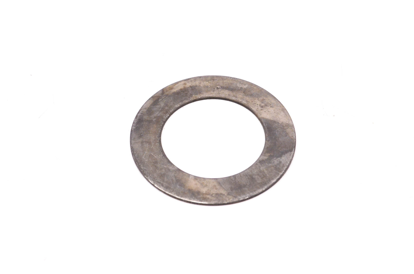 Aftermarket 504141900 Thrust Washer NOS