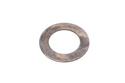 Aftermarket 504141900 Thrust Washer NOS