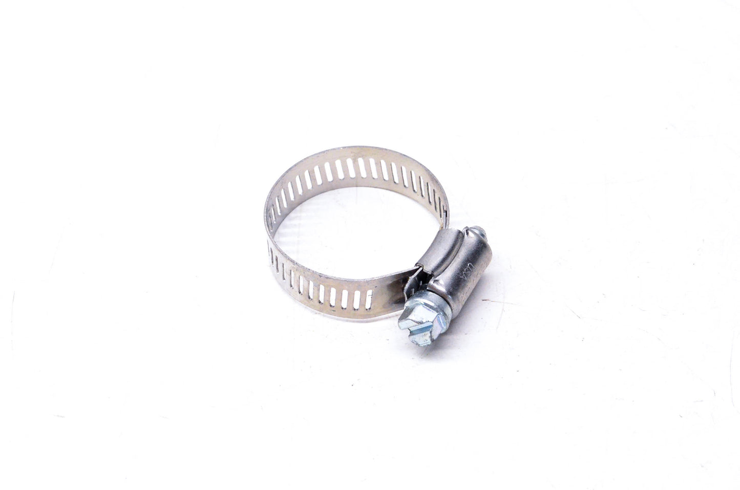 Aftermarket 408800400 Gear Clamp NOS