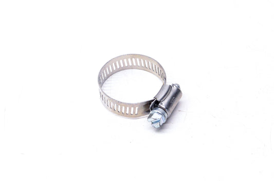 Aftermarket 408800400 Gear Clamp NOS