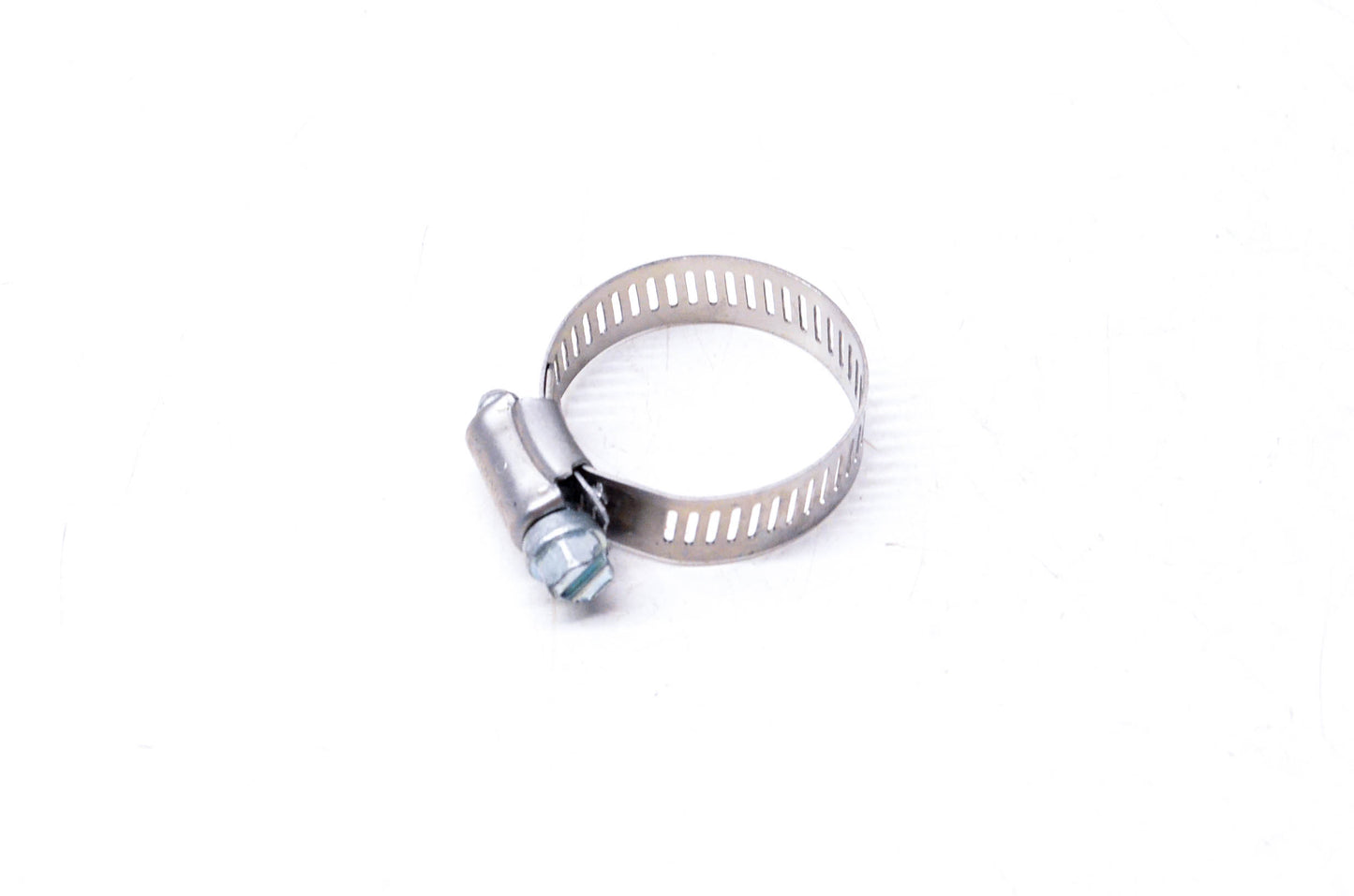 Aftermarket 408800400 Gear Clamp NOS