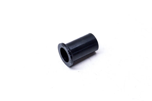 Aftermarket 706000410 Rear Suspension Spacer NOS