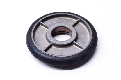 Aftermarket 570029100 Idler Wheel NOS
