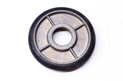Aftermarket 570029100 Idler Wheel NOS