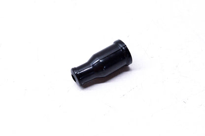 Aftermarket 420865200 Spark Plug Cap NOS