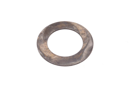 Aftermarket 504141900 Thrust Washer NOS