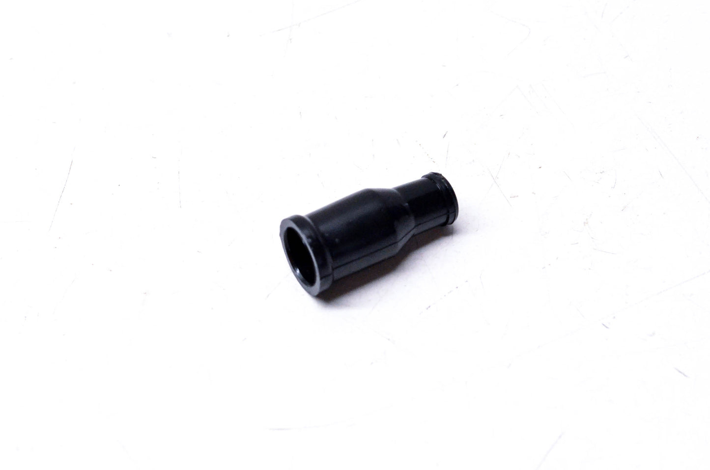 Aftermarket 420865200 Spark Plug Cap NOS