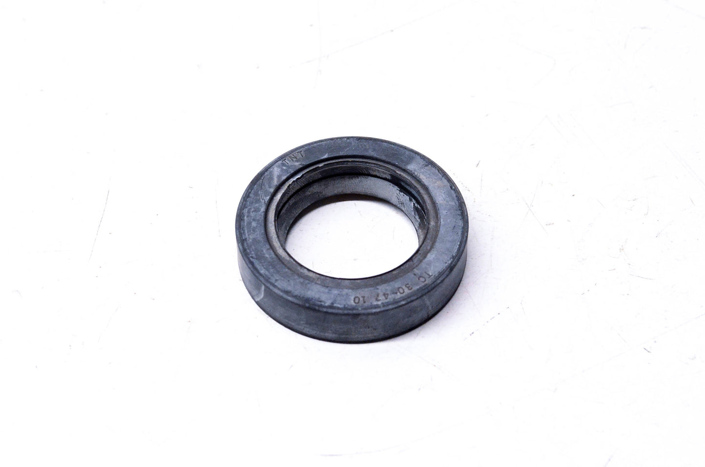 Aftermarket 420930025 Oil Seal NOS