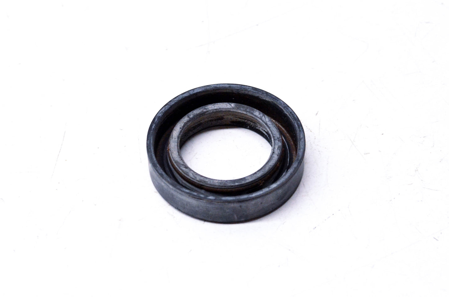 Aftermarket 420930025 Oil Seal NOS