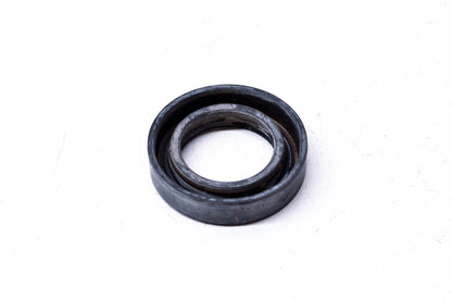 Aftermarket 420930025 Oil Seal NOS