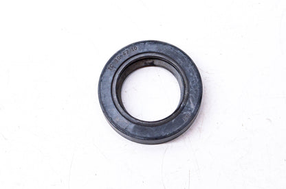 Aftermarket 420930025 Oil Seal NOS