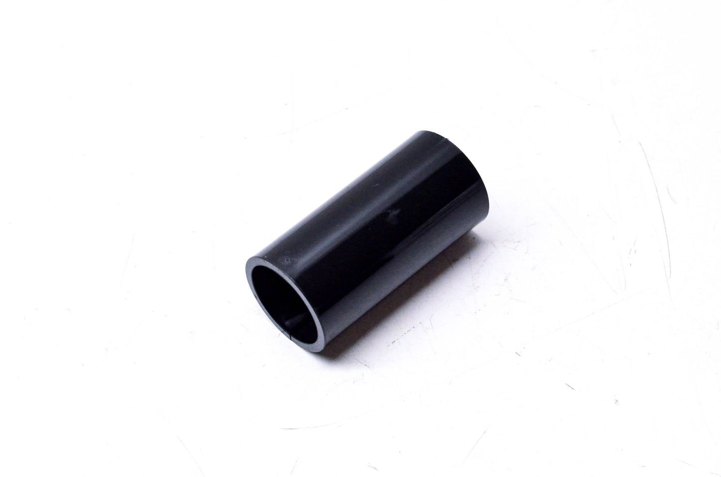 Aftermarket 572030500 Bushing NOS