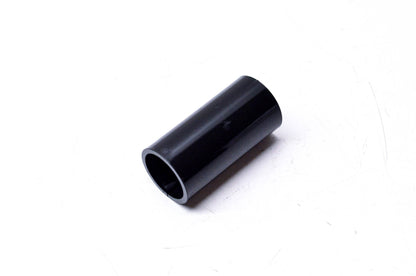 Aftermarket 572030500 Bushing NOS