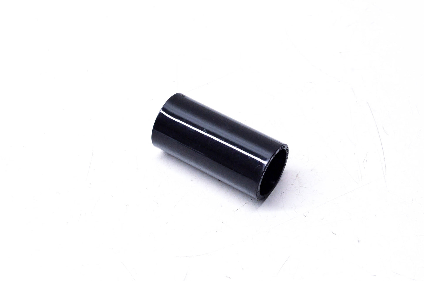 Aftermarket 572030500 Bushing NOS