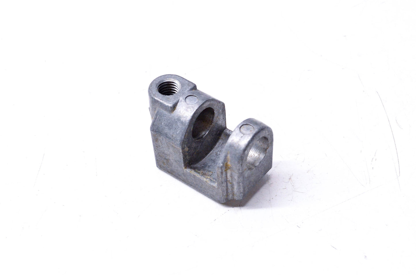 Aftermarket 800197003 Chain Tensioner NOS