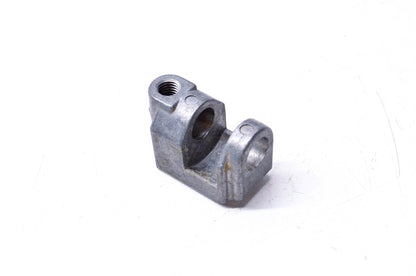 Aftermarket 800197003 Chain Tensioner NOS