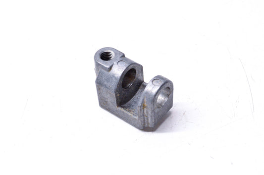 Aftermarket 800197003 Chain Tensioner NOS