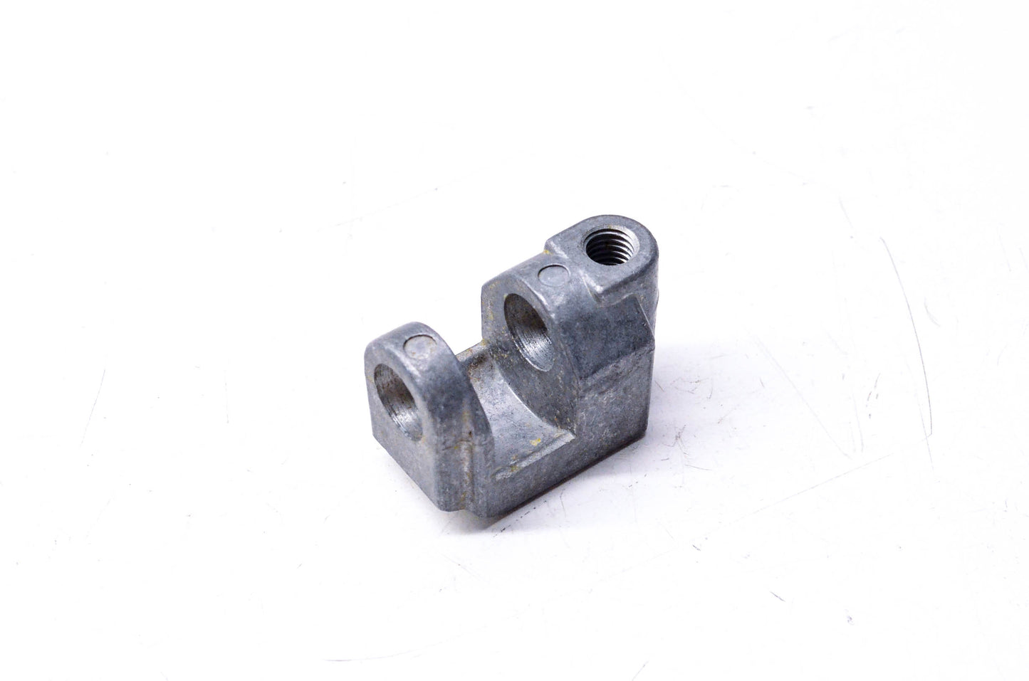 Aftermarket 800197003 Chain Tensioner NOS