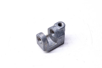 Aftermarket 800197003 Chain Tensioner NOS