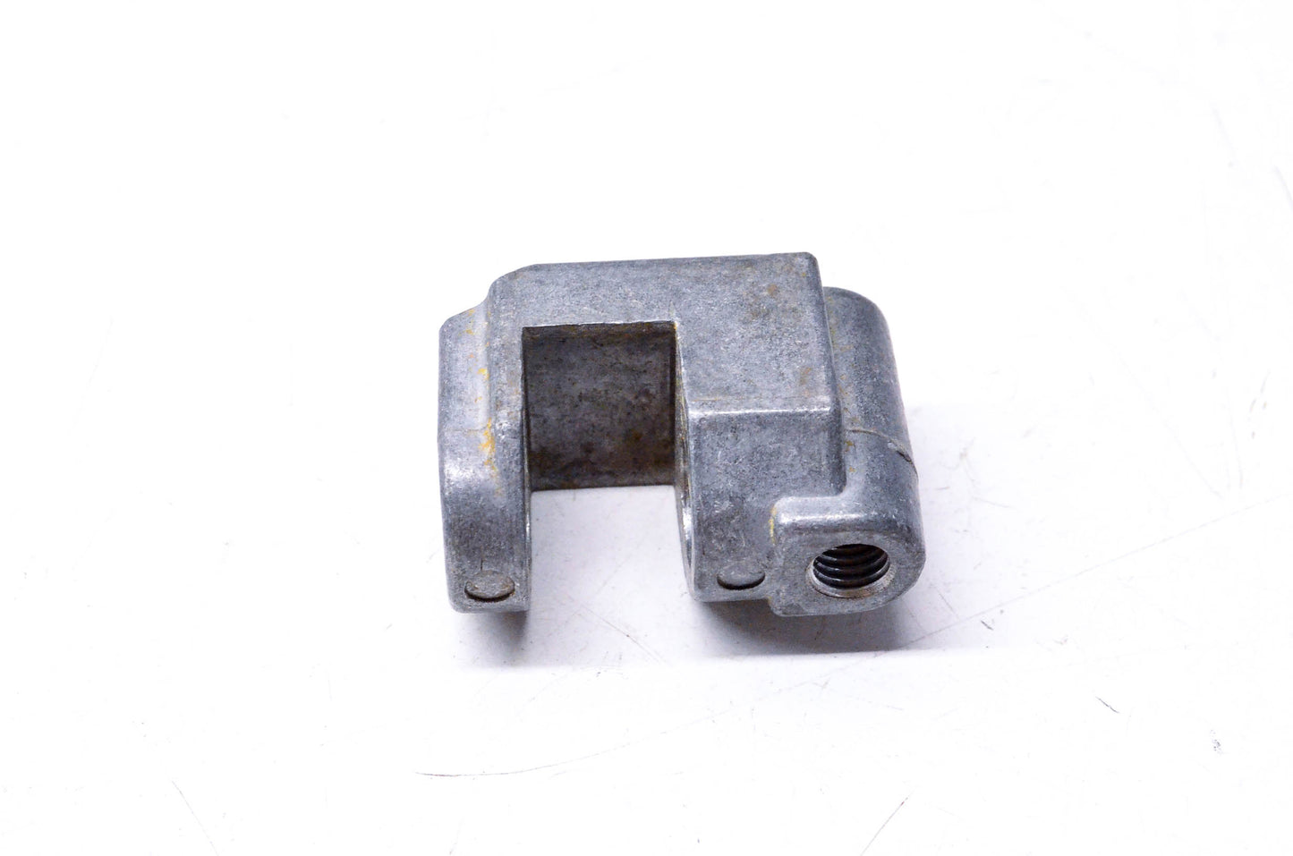 Aftermarket 800197003 Chain Tensioner NOS