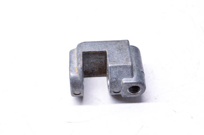Aftermarket 800197003 Chain Tensioner NOS