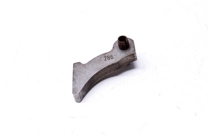 Aftermarket 420480286 Ramp NOS