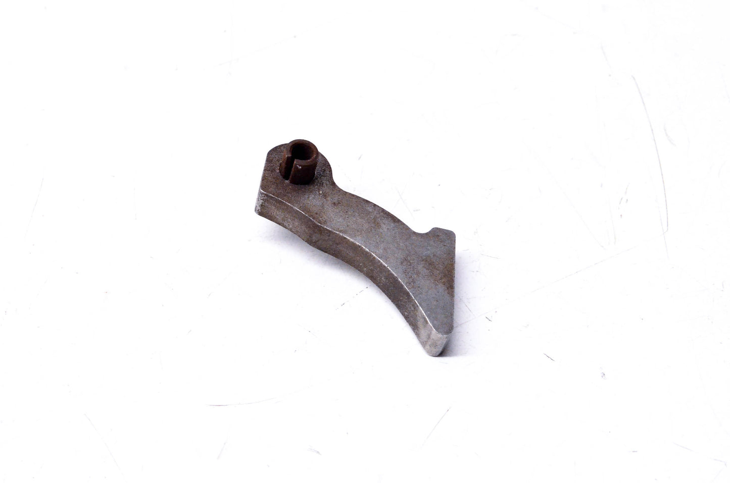 Aftermarket 420480286 Ramp NOS