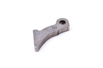 Aftermarket 420480281 Ramp NOS