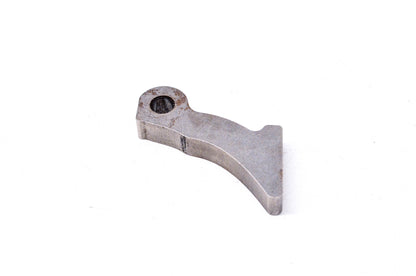 Aftermarket 420480281 Ramp NOS