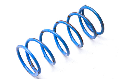 Aftermarket 414196700 Blue Clutch Spring NOS