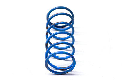 Aftermarket 414196700 Blue Clutch Spring NOS